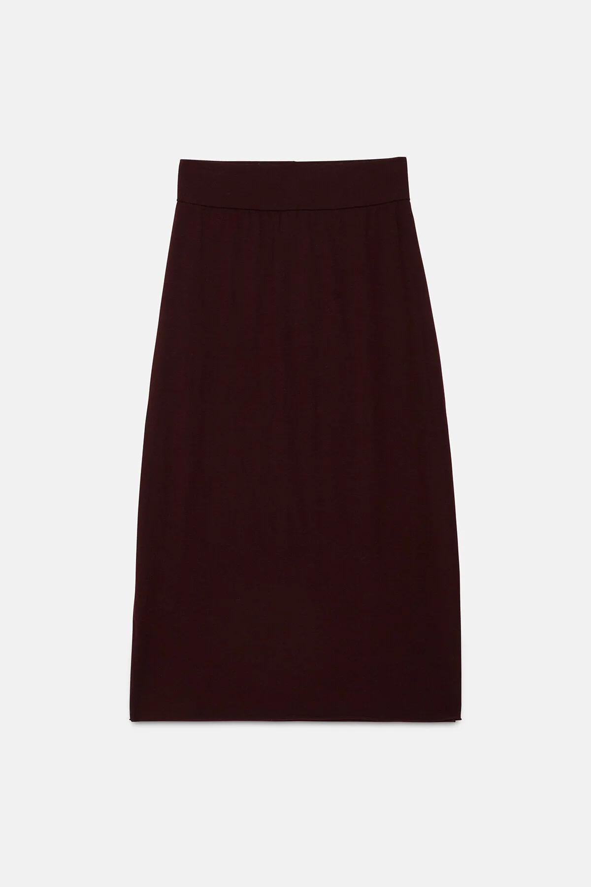 Penna Charme Skirt