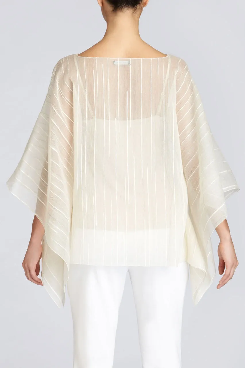 Pina Caftan Tunic