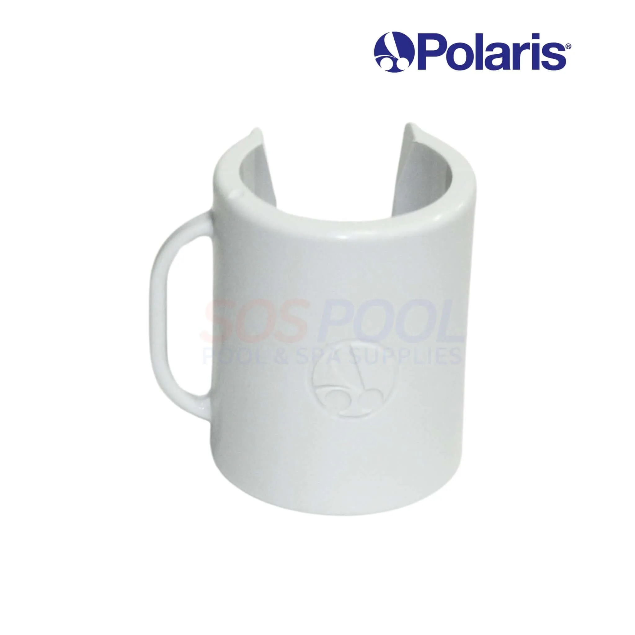 Polaris Bag Collar For Vac-Sweep 280 and 380 Cleaners | 9-100-1018