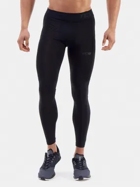 Power Compression Base Layer Tight For Men