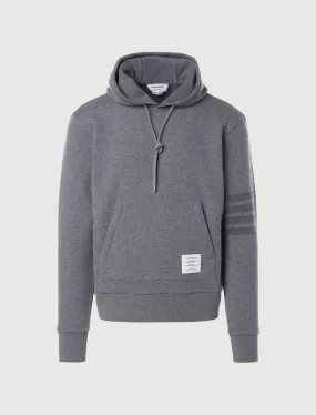 PULLOVER HOODIE