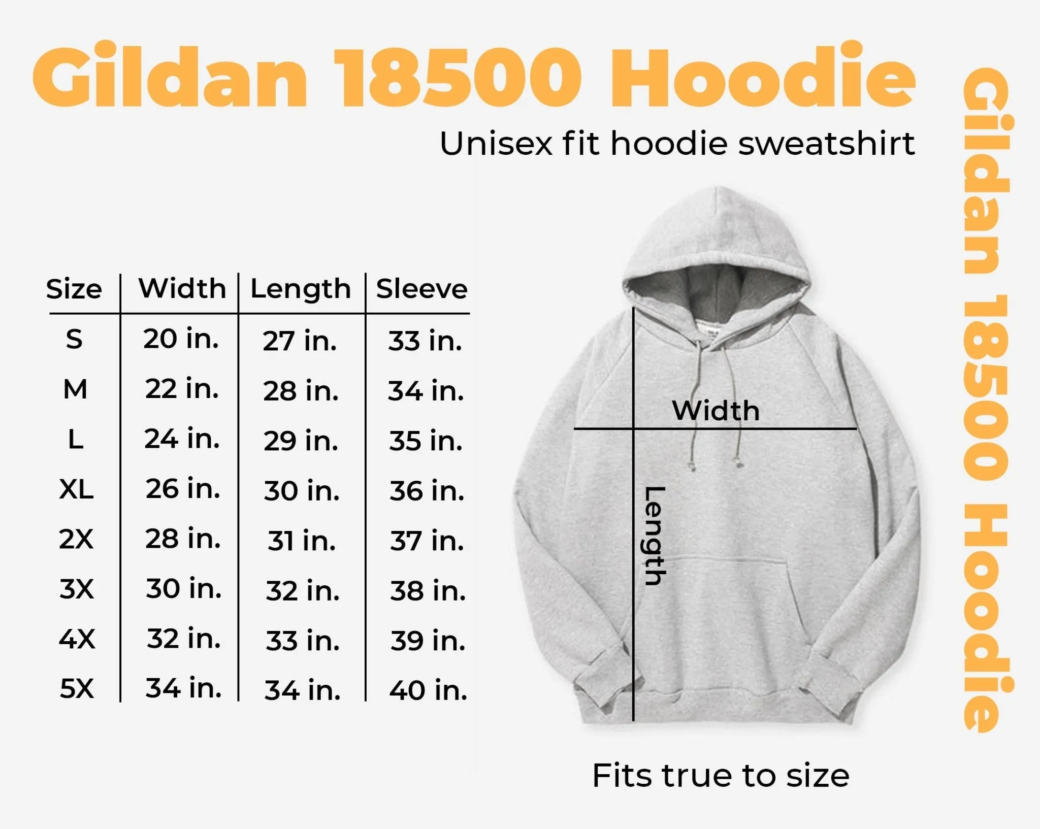 "Father Figure Hoodie – Perfect Dad Bod Gift"