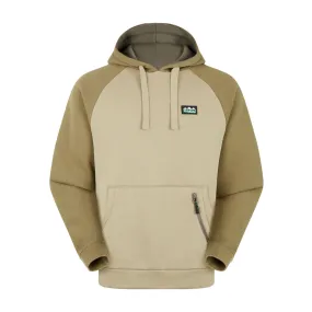 Ridgeline North Island Hoodie