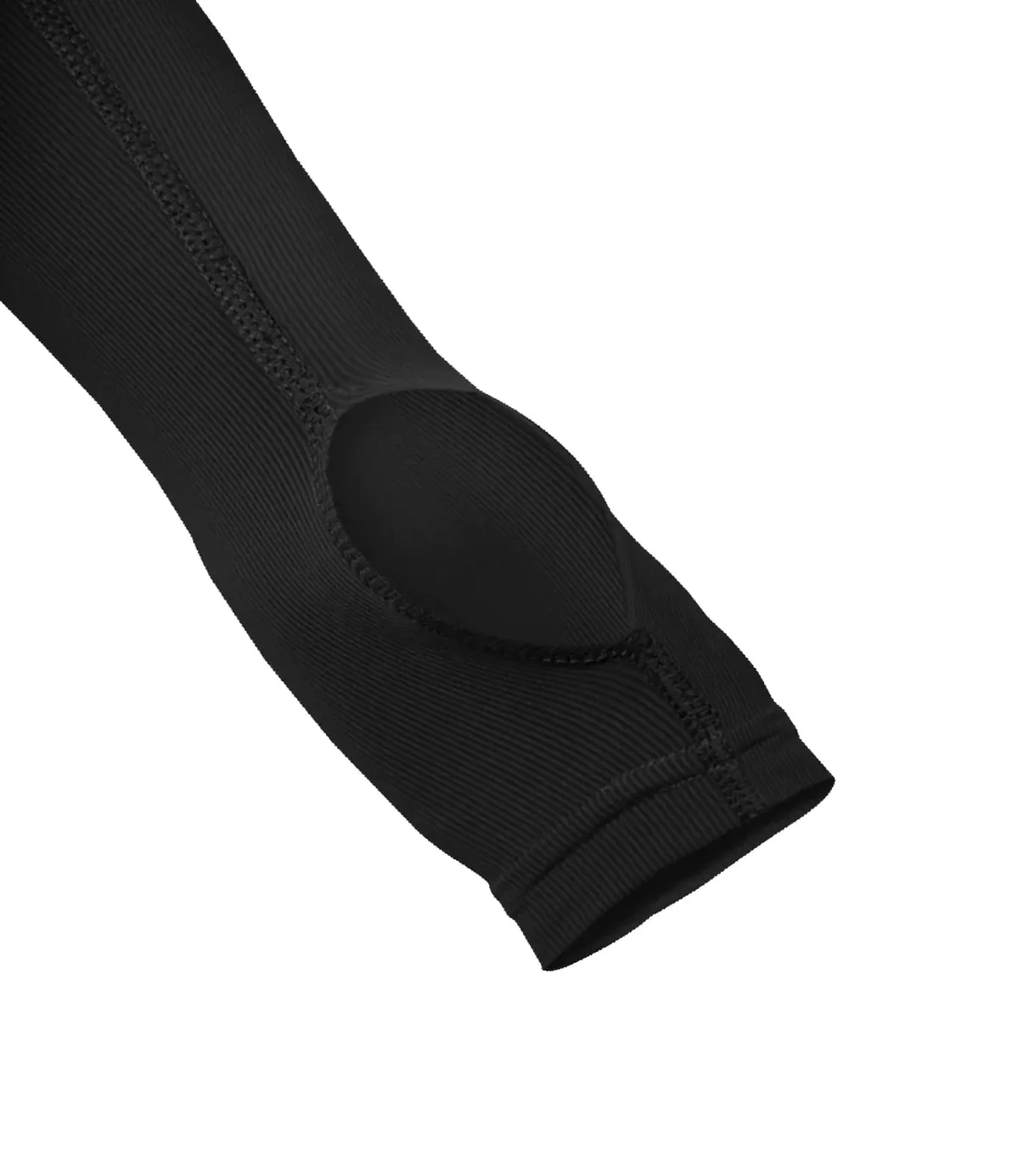 Rynox Vapour Pro Performance Base Layer - Upper