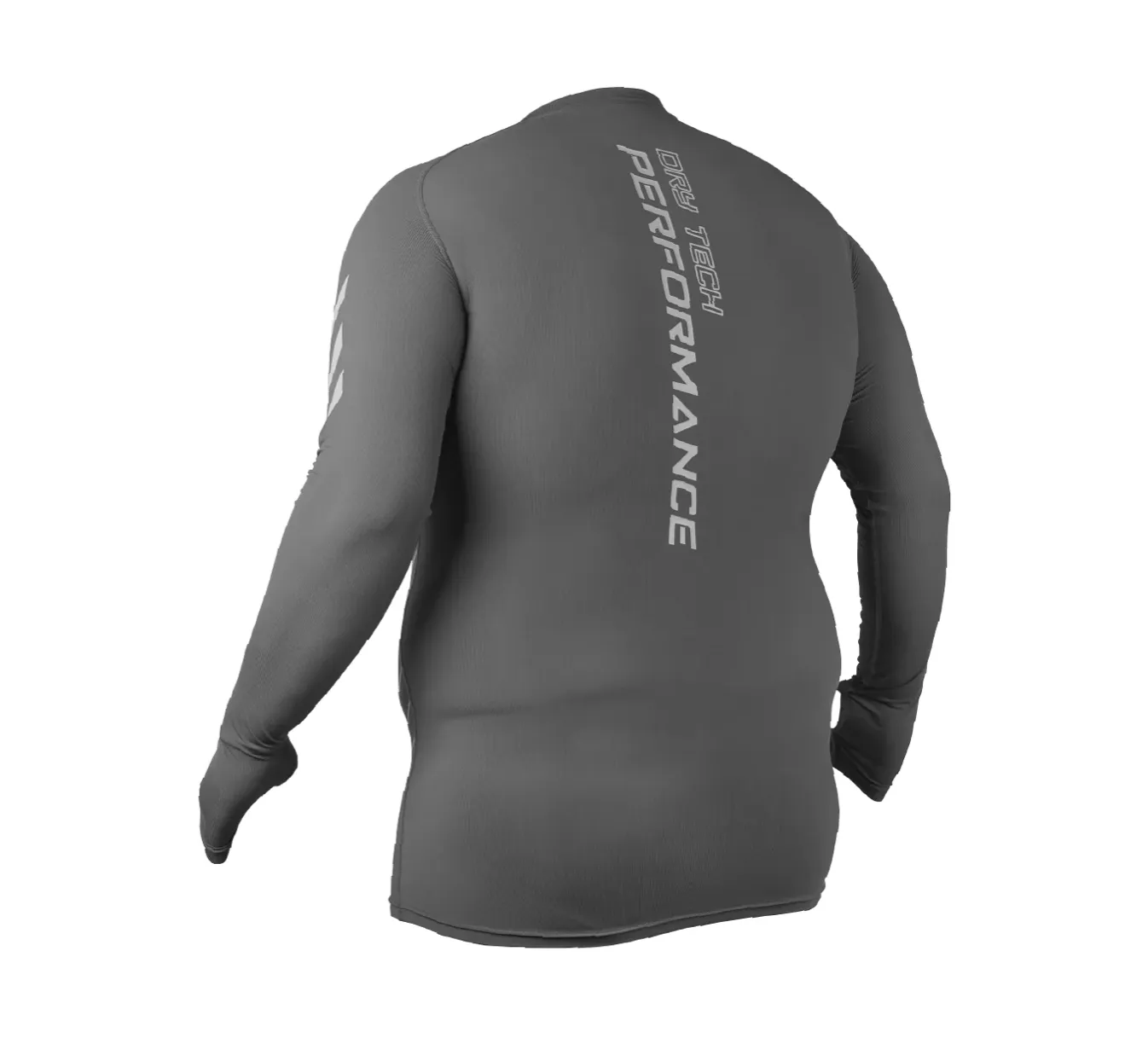 Rynox Vapour Pro Performance Base Layer - Upper