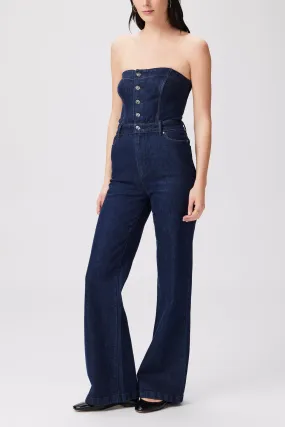 SANSA JUMPSUIT 080124