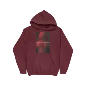 Simmer Hoodie