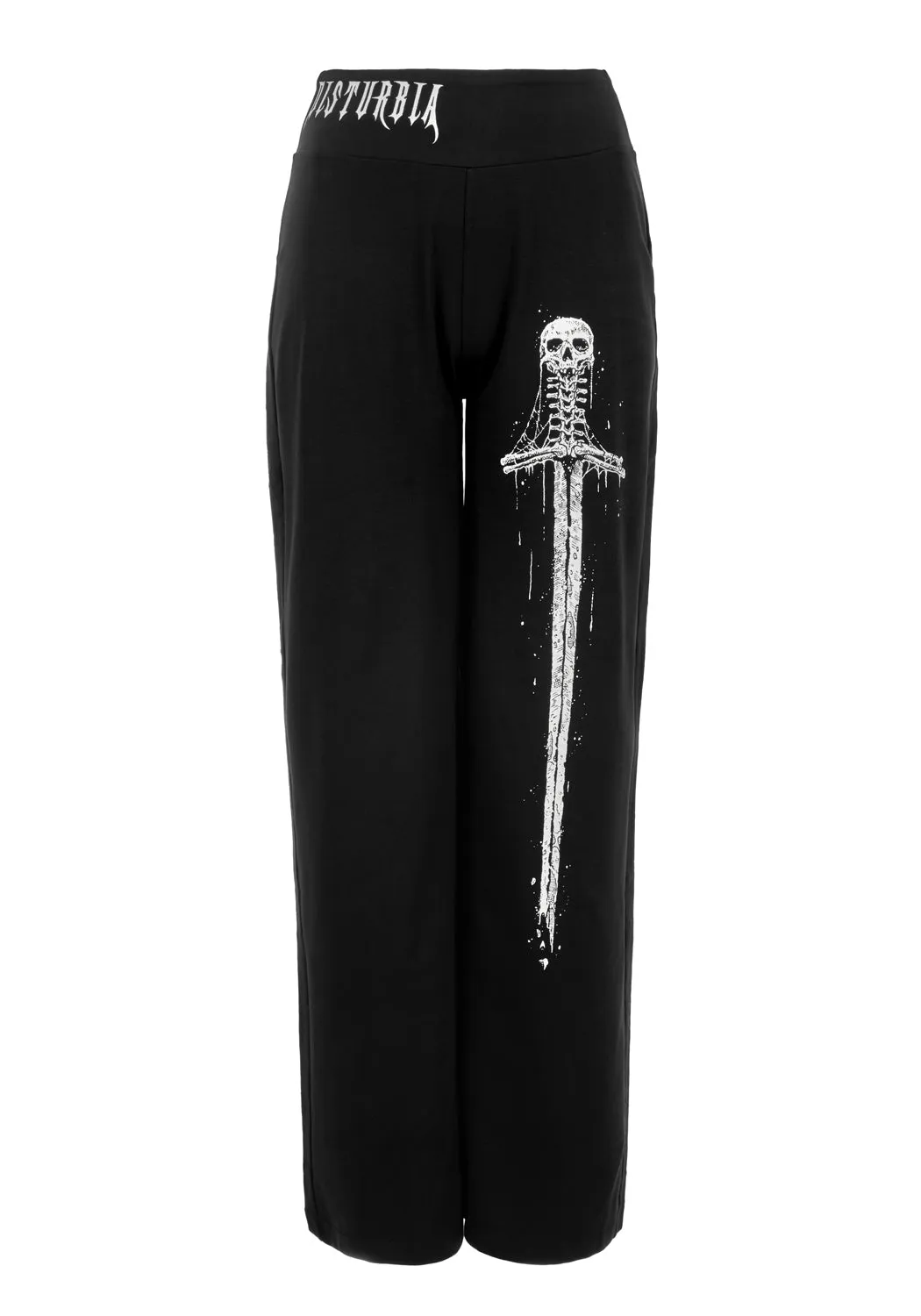 SKULTRO LOUNGE PANTS