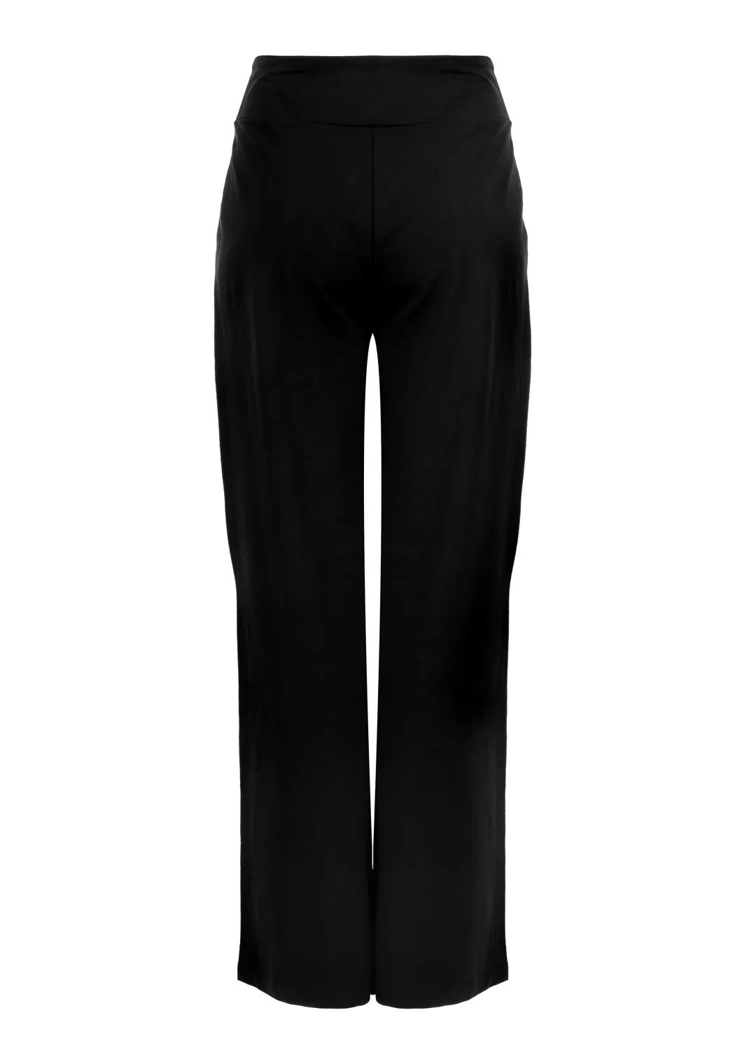 SKULTRO LOUNGE PANTS