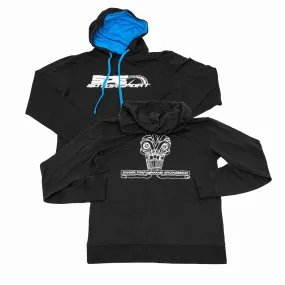 SPE Motorsport Lightweight Hoodie