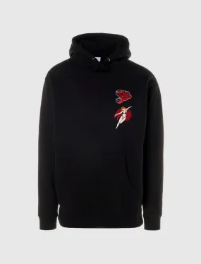 SUPER SW HOODIE