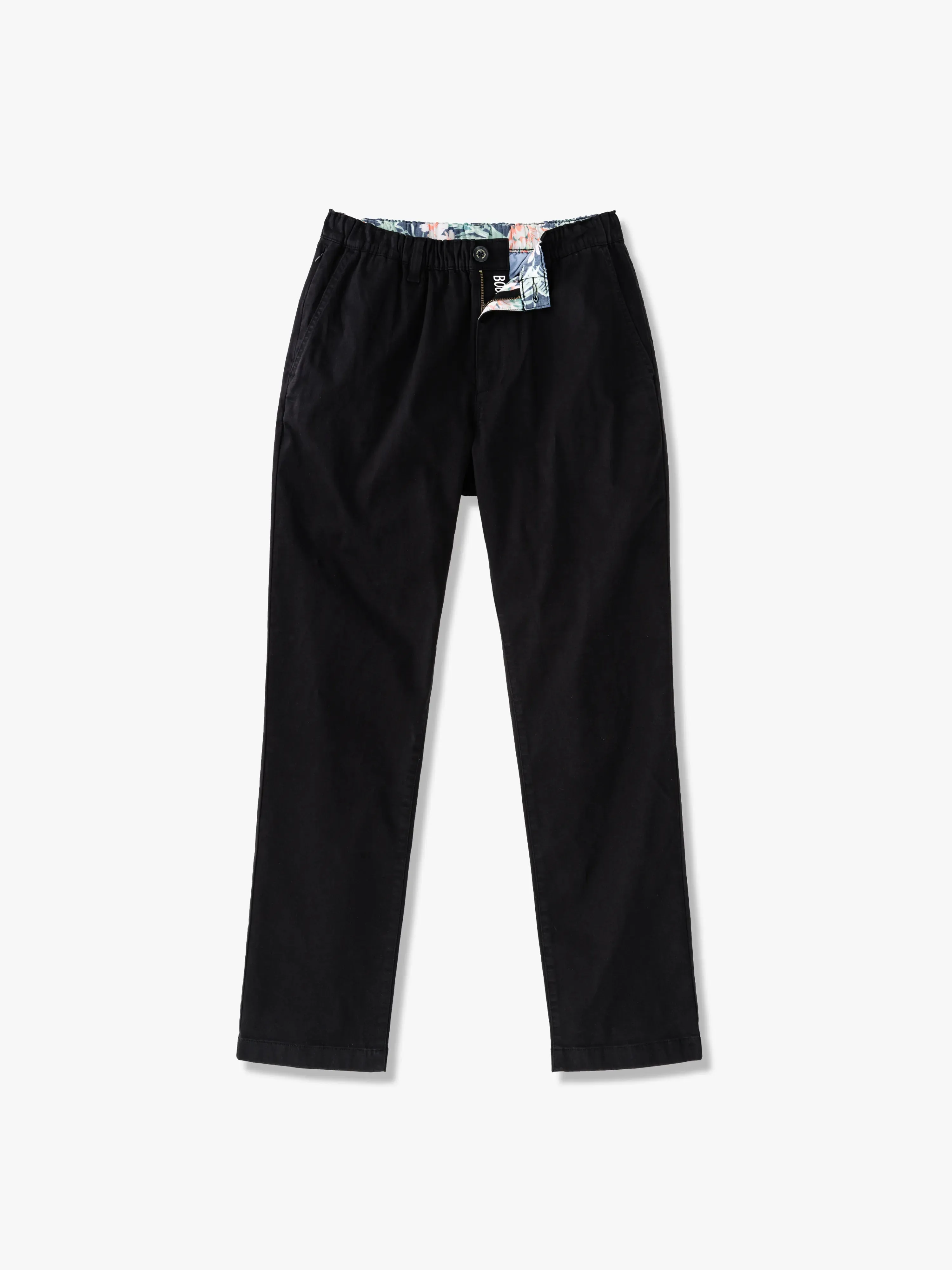 The Dark N' Stormies 30" (Originals Pant)