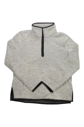 Toad & Co Women's Telluride Sherpa Pullover