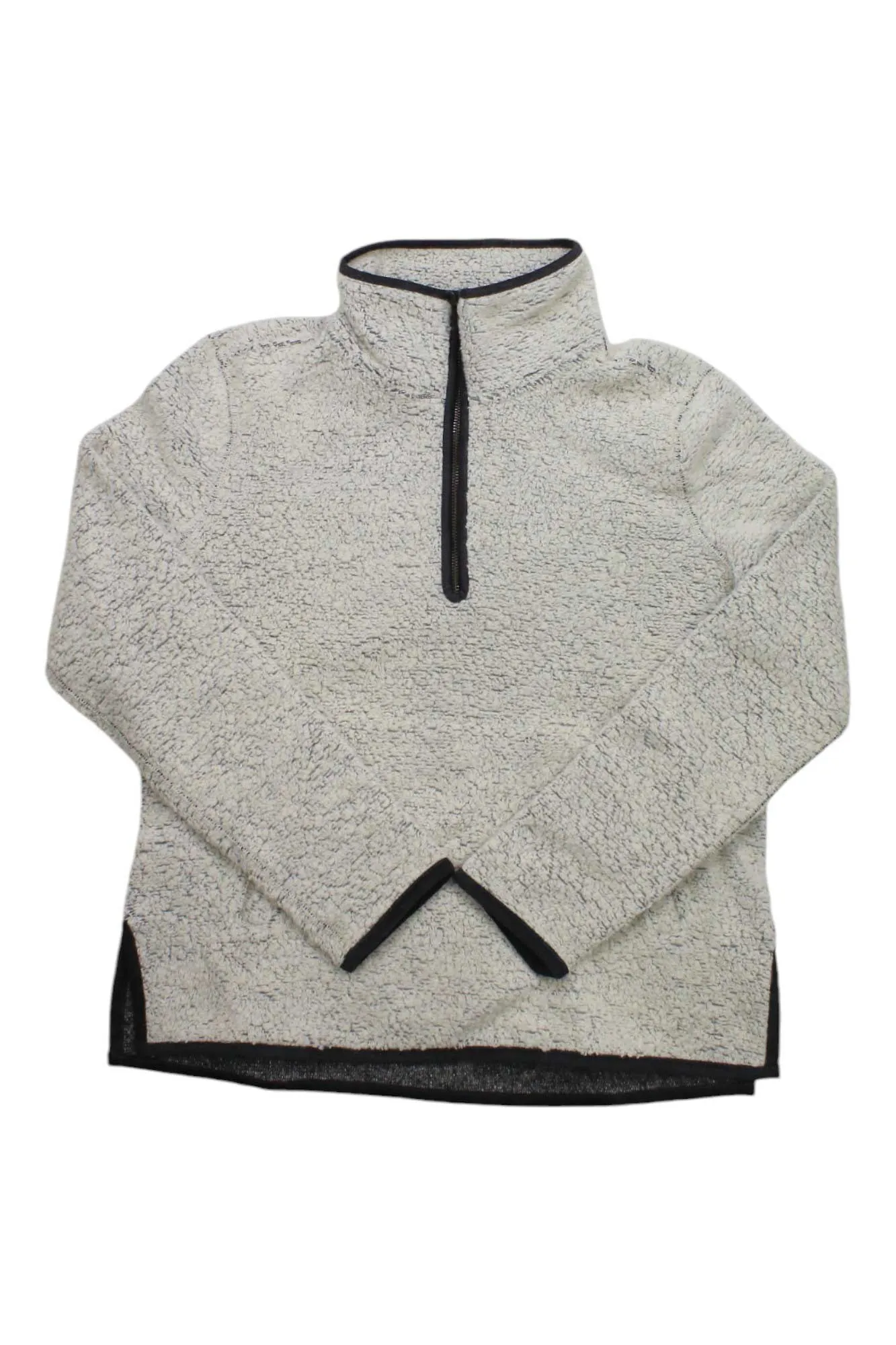 Toad & Co Women's Telluride Sherpa Pullover