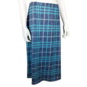 Women's Mikayla Print Skirt 2374