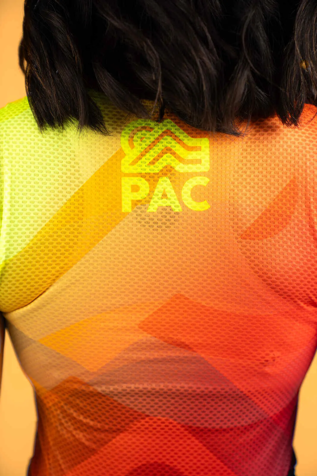 Women's PAC Zero-Weight SL Base Layer