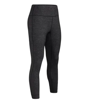 Women's ULTRA Merino 160 Bottom | Black